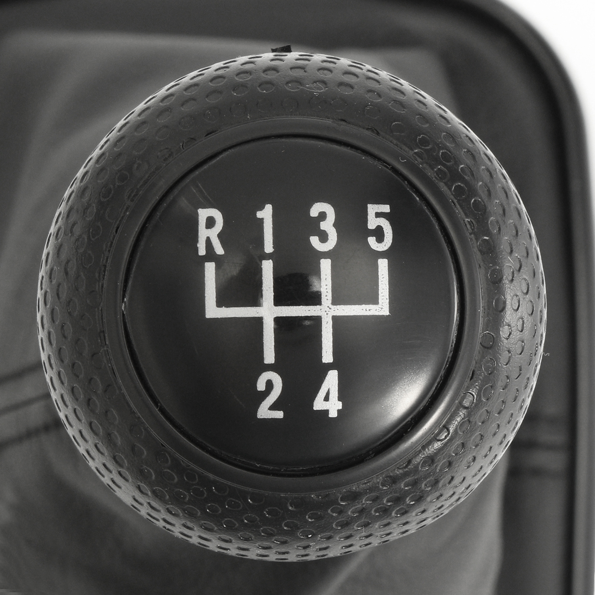 5-Speed-Gear-Shift-Knob-Stick-Gaiter-Boot-For-VW-MK4-Golf-GTI-R32-Jetta-Bora-1158055
