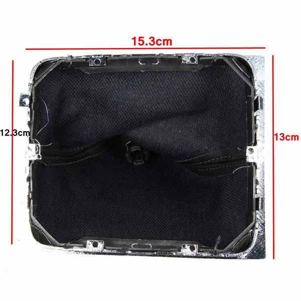 5-Speed-Gear-Shift-Knob-Stick-Gaiter-Boot-Frame-for-VW-PASSAT-B6-B7-CC-05-13-1025863