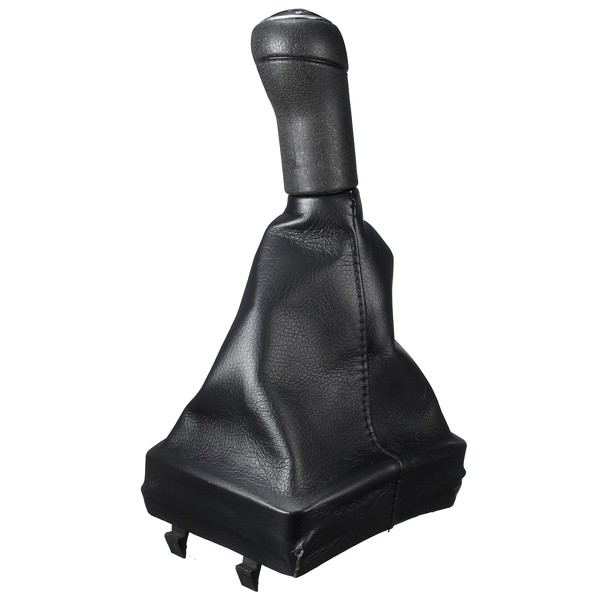 5-Speed-Gear-Shift-Knob-Stick-Gaiter-Frame-for-VOLKSWAGEN-VW-POLO-MK4-9N-9N2-02-1024246
