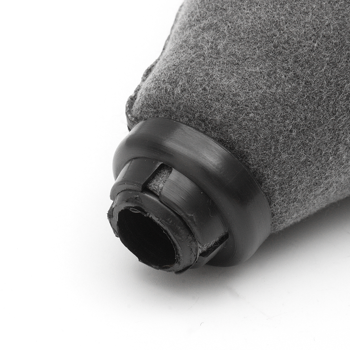 5-Speed-Gear-Shift-Knob-Stick-Lever-Gaitor-Gaiter-Boot-Cover-For-Ford-Focus-1409972