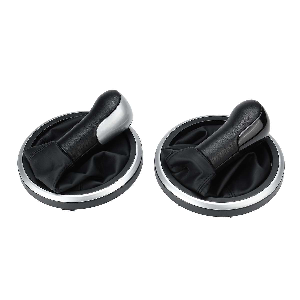 5-Speed-Gear-Shift-Knob-Stick-with-Gaitor-Boot-Dust-Cover-For-Ford-Fiesta-Fusion-Transit-Connect-1716030