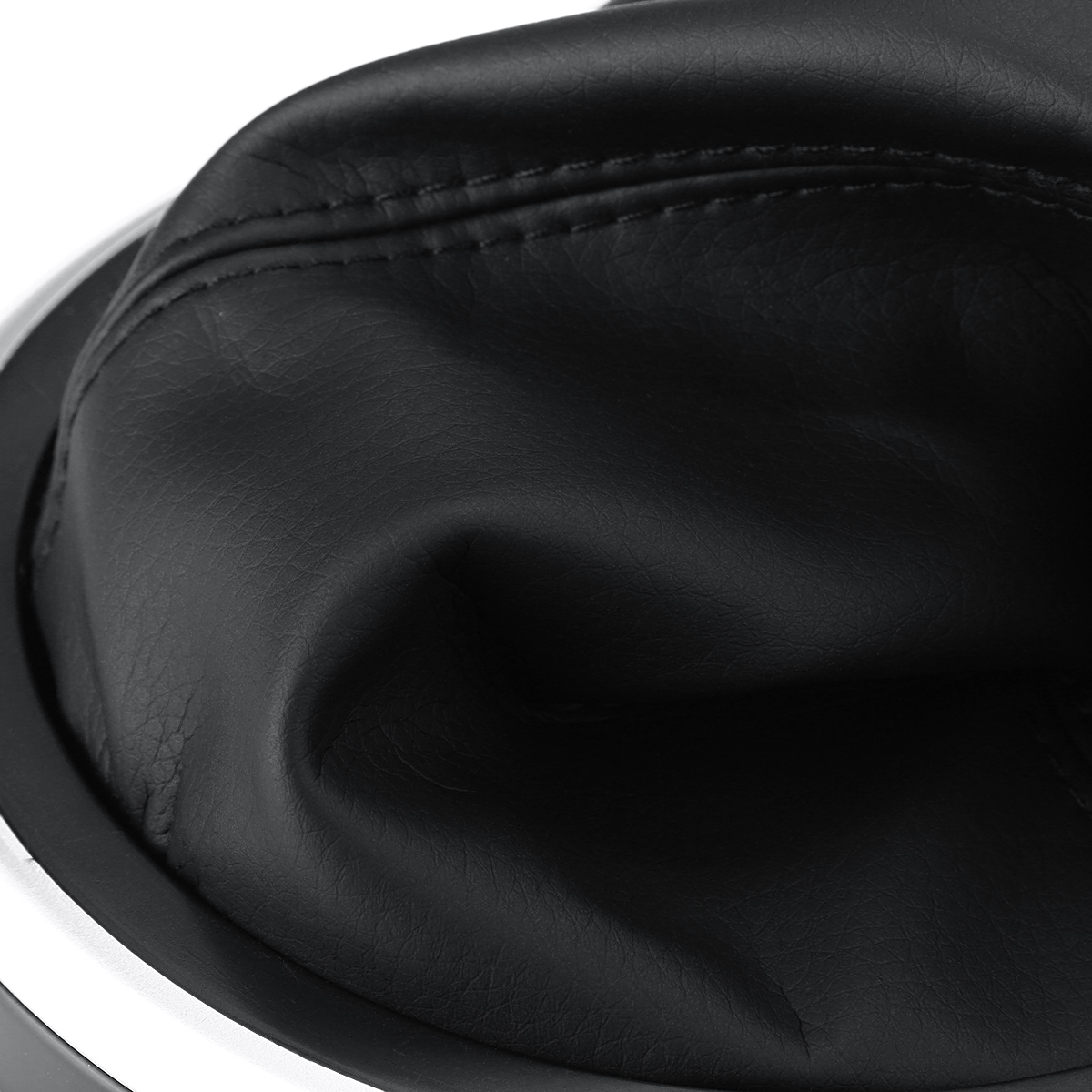 5-Speed-Gear-Shift-Knob-Stick-with-Gaitor-Boot-Dust-Cover-For-Ford-Fiesta-Fusion-Transit-Connect-1716030