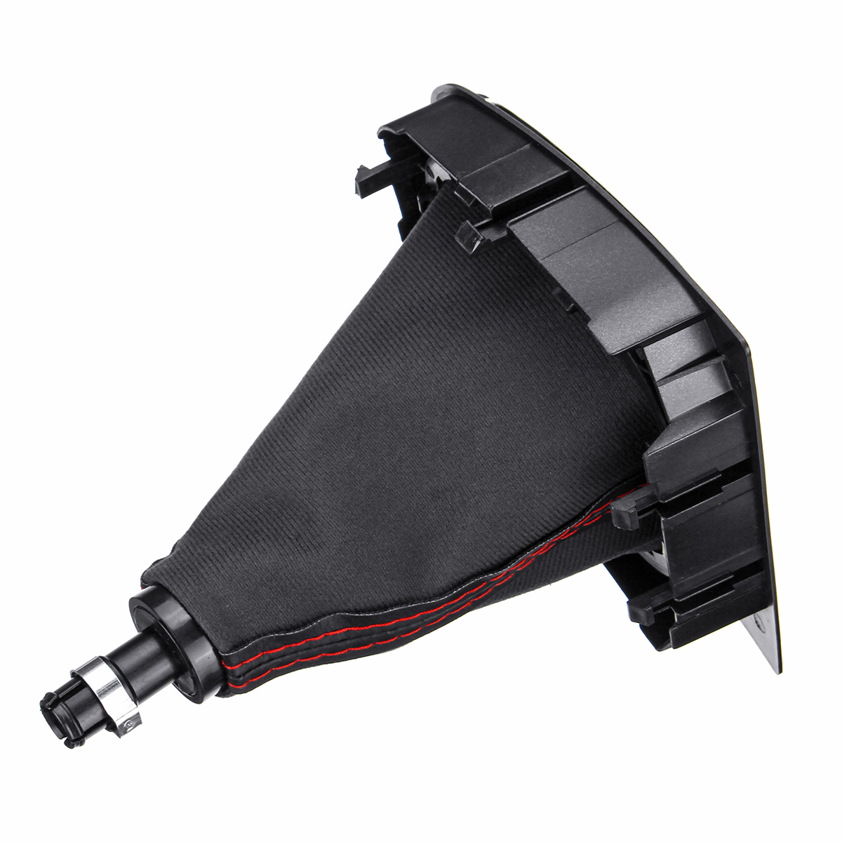 5-Speed-Gear-Shift-Knob-Wirh-Boot-Cover-For-VW-Golf-MK5-MK6-MK7-Jetta-EOS-Scirocco-1768536