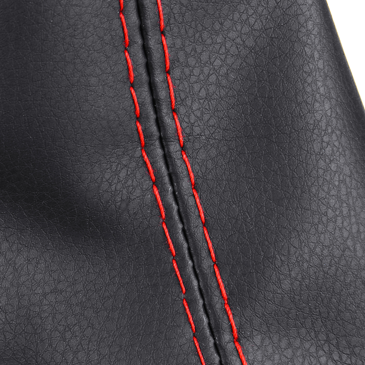 5-Speed-Gear-Shift-Knob-Wirh-Boot-Cover-For-VW-Golf-MK5-MK6-MK7-Jetta-EOS-Scirocco-1768536