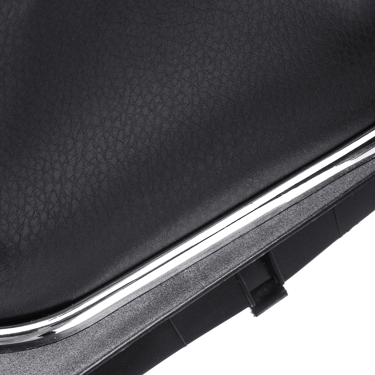 5-Speed-Gear-Shift-Knob-Wirh-Boot-Cover-For-VW-Golf-MK5-MK6-MK7-Jetta-EOS-Scirocco-1768536