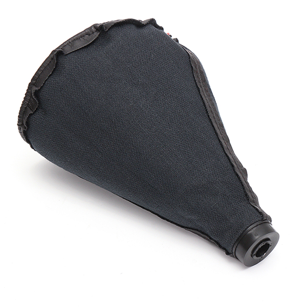 5-Speed-Gear-Shift-Knob-With-Leather-Boot-For-VW-Golf-3-MK3-92-98Vento-92-98-1152403