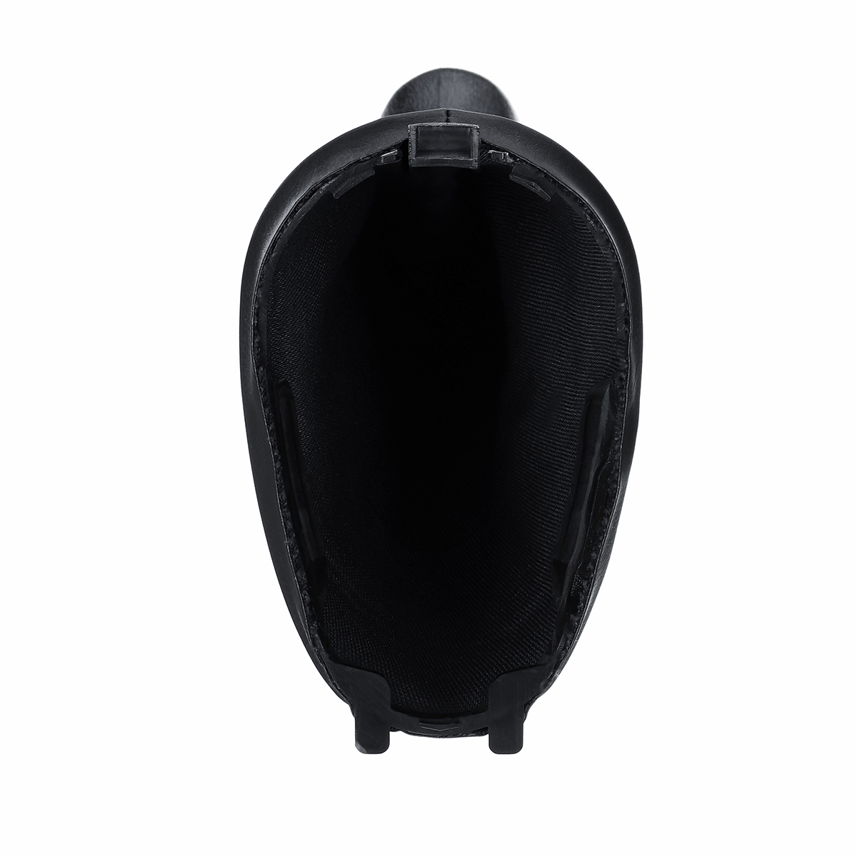 5-Speed-Gear-Shift-Knob-with-Gaiter-Boot-Cover-For-Renault-Megane-Clio-Kangoo-Scenic-1557445