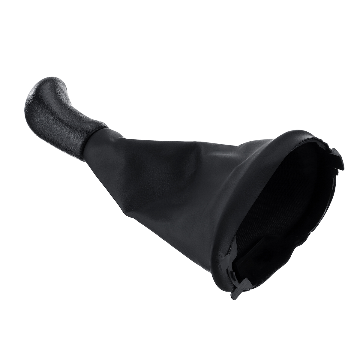 5-Speed-Gear-Shift-Knob-with-Gaiter-Boot-Cover-Glossy-Silver-For-Renault-Megane-Clio-Kangoo-Scenic-1557533