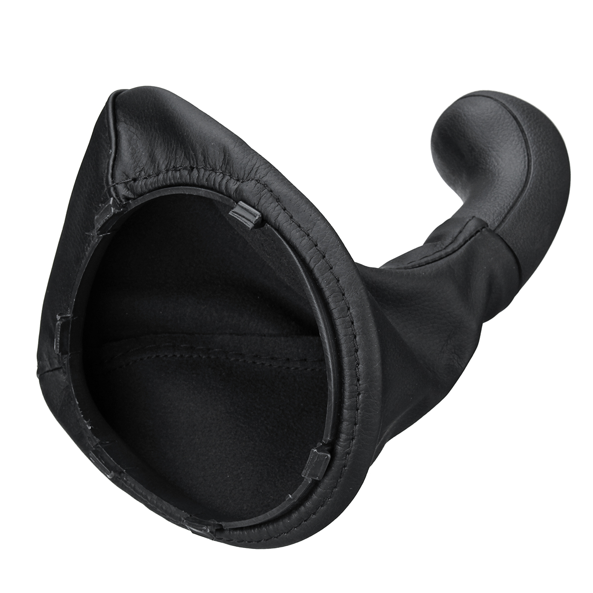 5-Speed-Gear-Shift-Knob-with-Gaiter-Boot-Cover-PU-Leather-for-Mercedes-VITO-W638-1996-2000-000267001-1470854