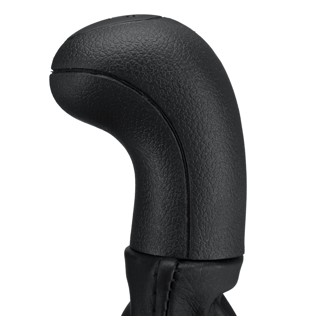 5-Speed-Gear-Shift-Knob-with-Gaiter-Boot-Cover-PU-Leather-for-Mercedes-VITO-W638-1996-2000-000267001-1470854