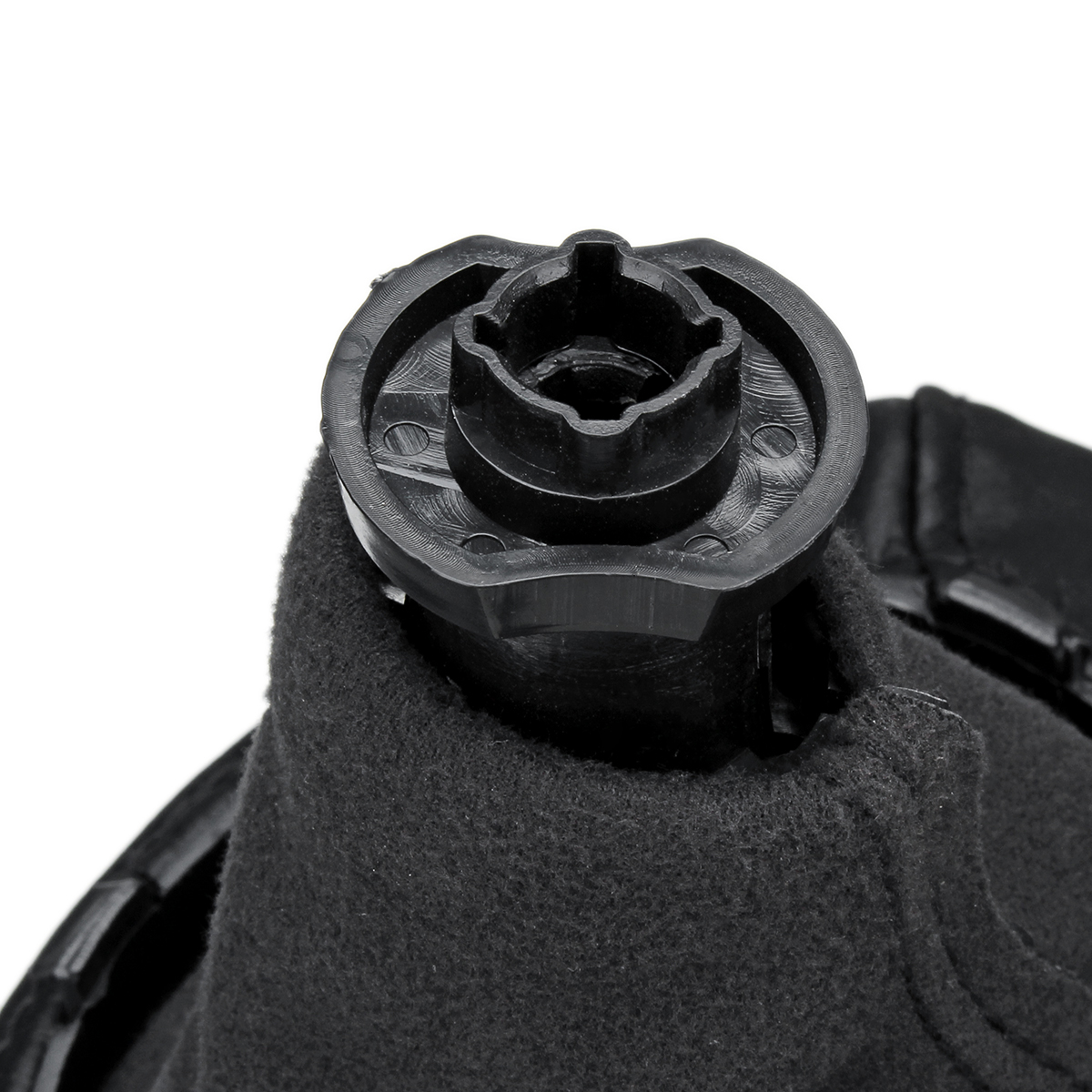 5-Speed-Gear-Shift-Knob-with-Gaiter-Boot-Cover-PU-Leather-for-Mercedes-VITO-W638-1996-2000-000267001-1470854