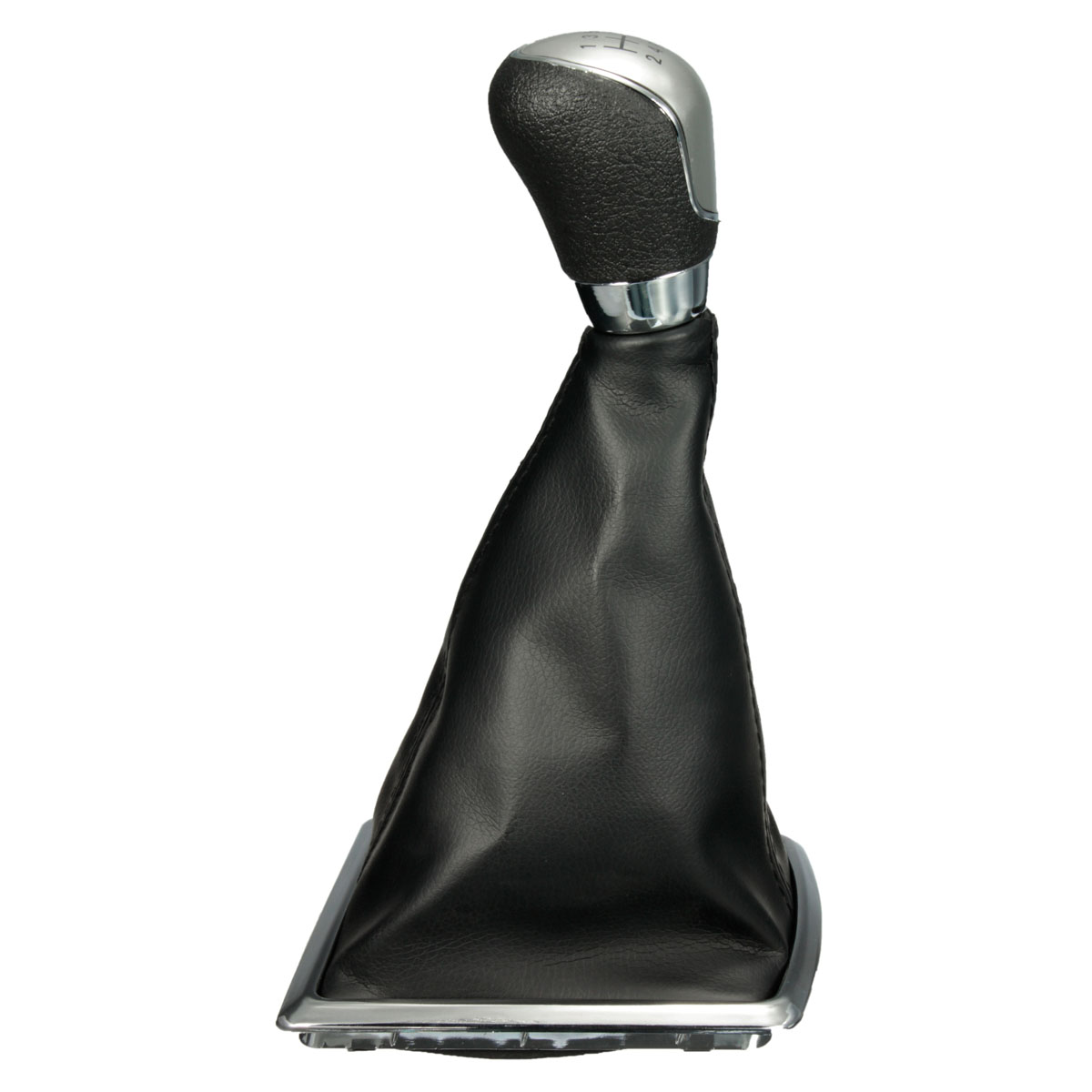 5-Speed-Gear-Shift-Knob-with-Gaitor-Gaiter-Boot-Cover-For-Ford-Focus-MK2-2005-2008-2010-2012-1598552
