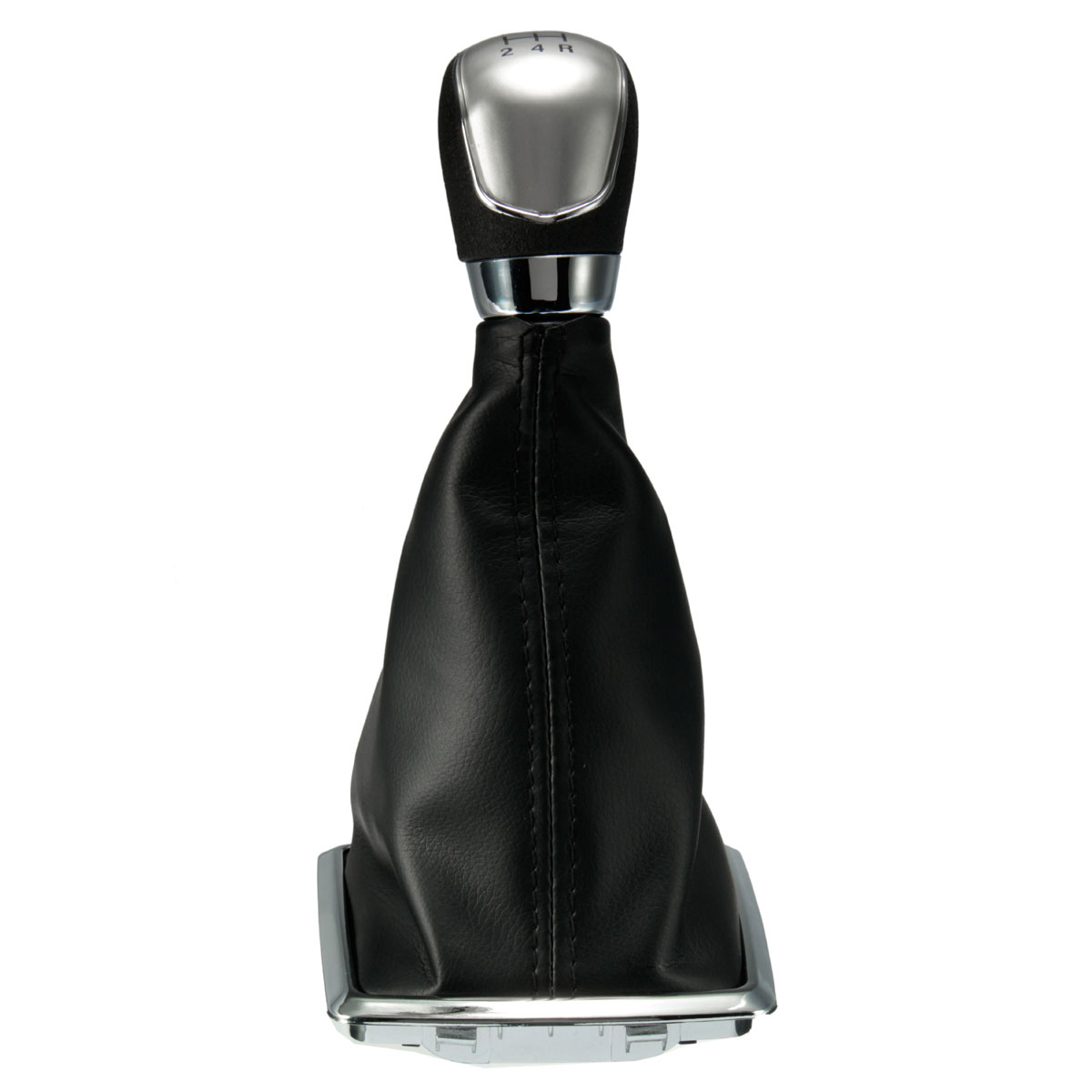 5-Speed-Gear-Shift-Knob-with-Gaitor-Gaiter-Boot-Cover-For-Ford-Focus-MK2-2005-2008-2010-2012-1598552