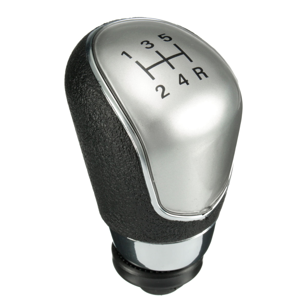 5-Speed-Gear-Shift-Knob-with-Gaitor-Gaiter-Boot-Cover-For-Ford-Focus-MK2-2005-2008-2010-2012-1598552