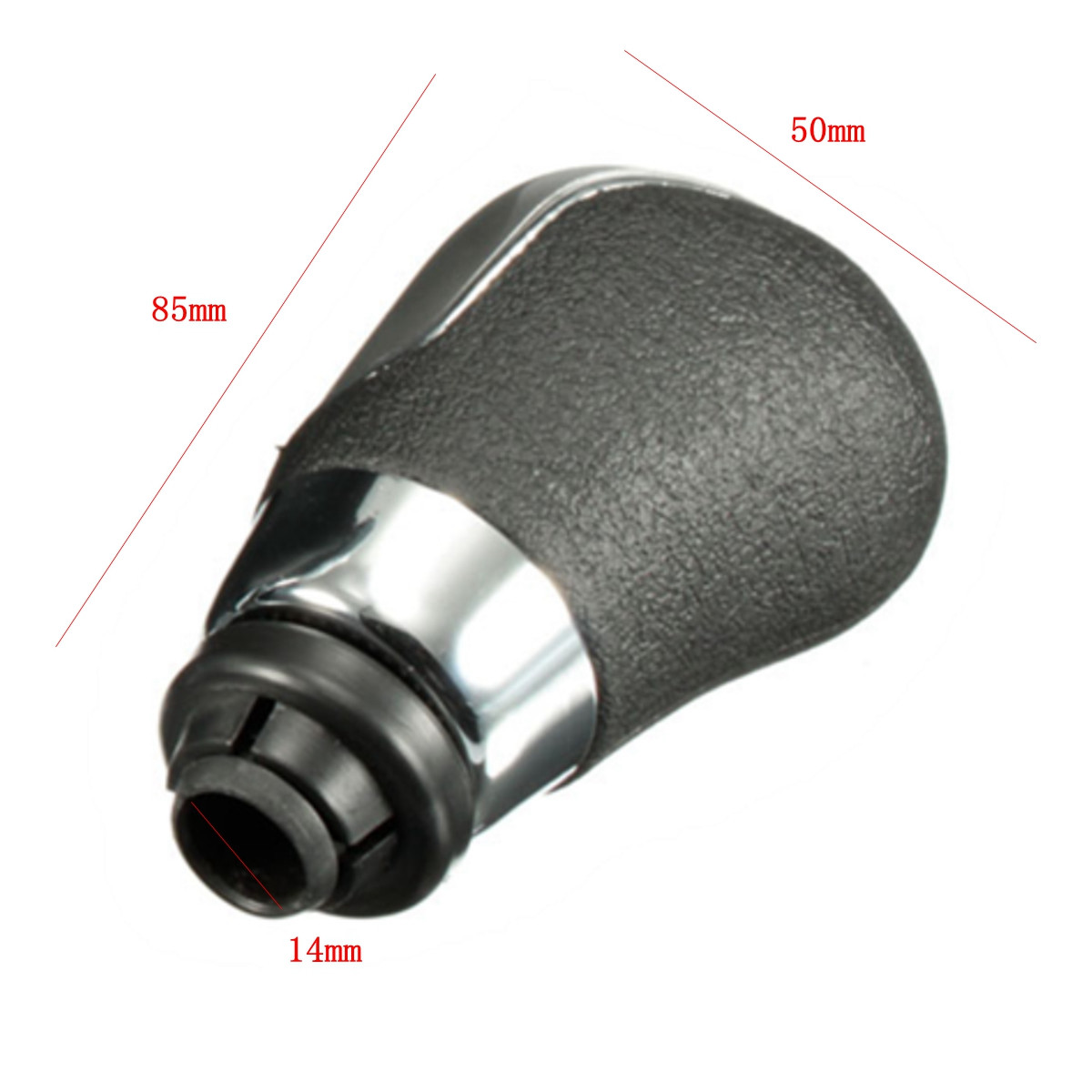 5-Speed-Gear-Shift-Knob-with-Gaitor-Gaiter-Boot-Cover-For-Ford-Focus-MK2-2005-2008-2010-2012-1598552