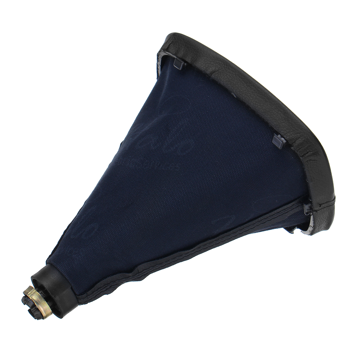 5-Speed-Gear-Shift-Knob-with-Leather-Boot-Cover-For-AUDI-A3-A4-Q5-S3-S4-1664473