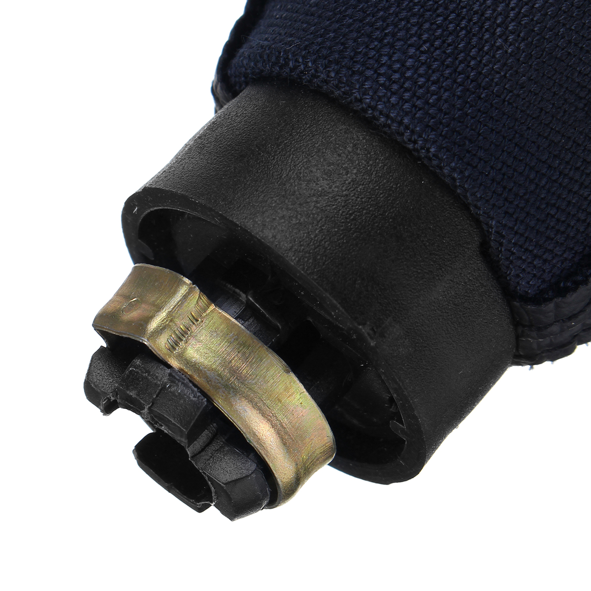 5-Speed-Gear-Shift-Knob-with-Leather-Boot-Cover-For-AUDI-A3-A4-Q5-S3-S4-1664473