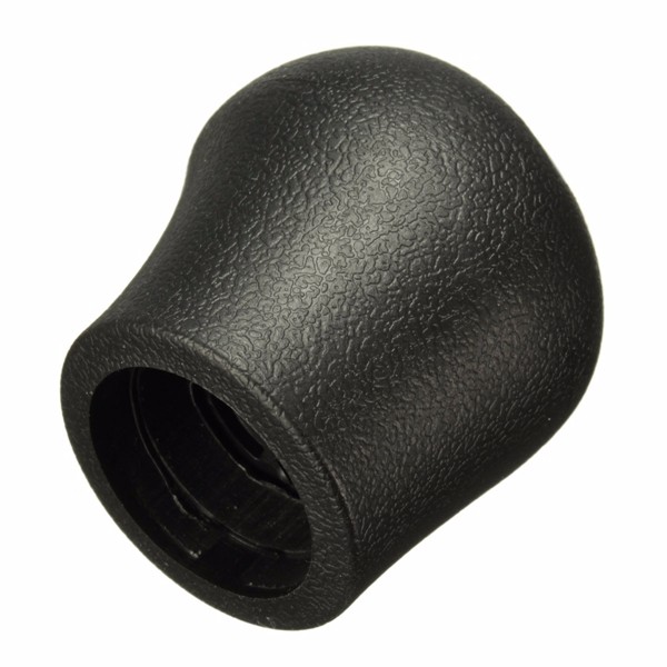 5-Speed-Gear-Stick-Lever-Shift-Knob-For-Renault-Megane-Clio-MK2-172-182-RS-Sport-1053733