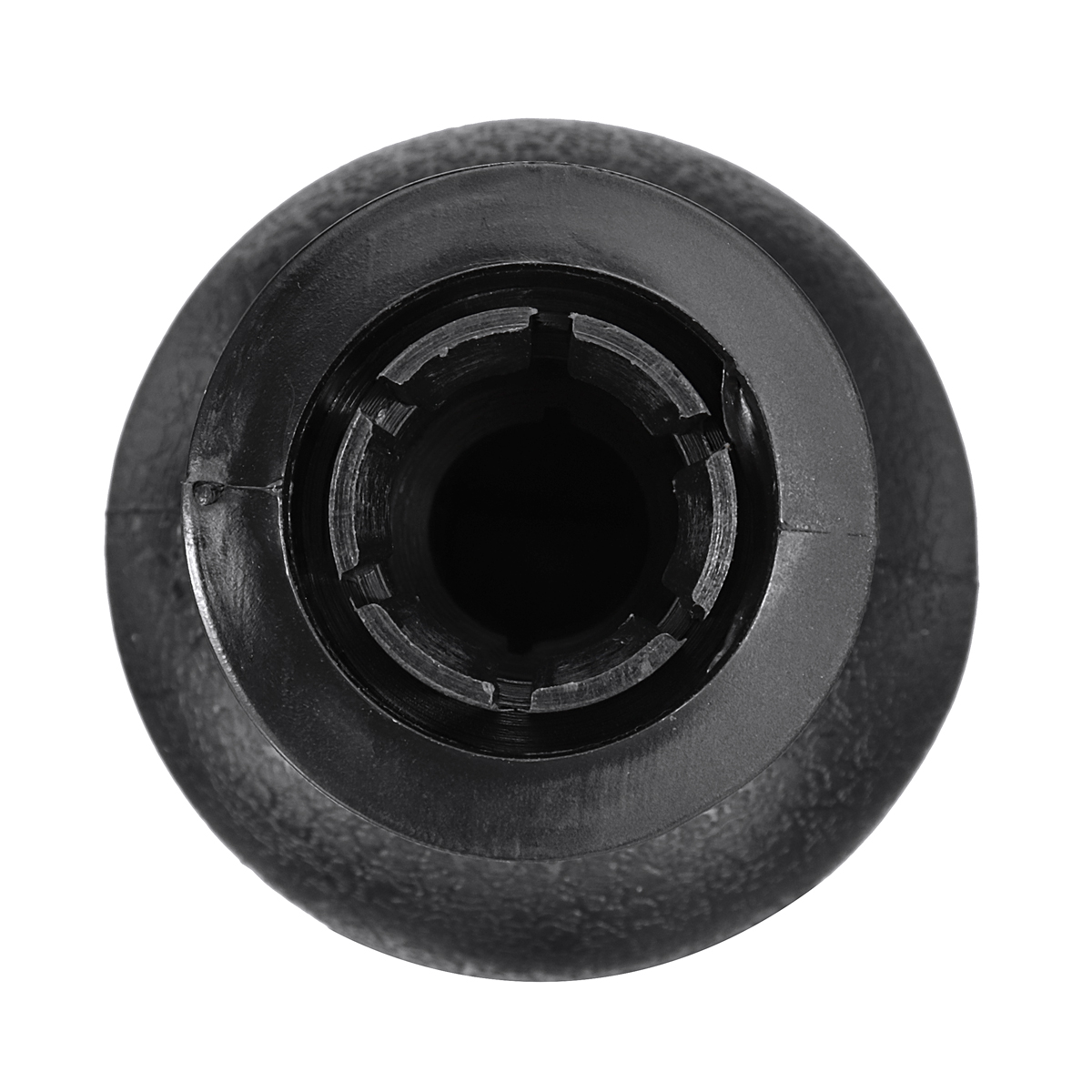 5-Speed-Gear-Stick-Shift-Knob--RED-Dust-Cover-Shifter-For-Suzuki-Swift-SX4-ALTO-1771294