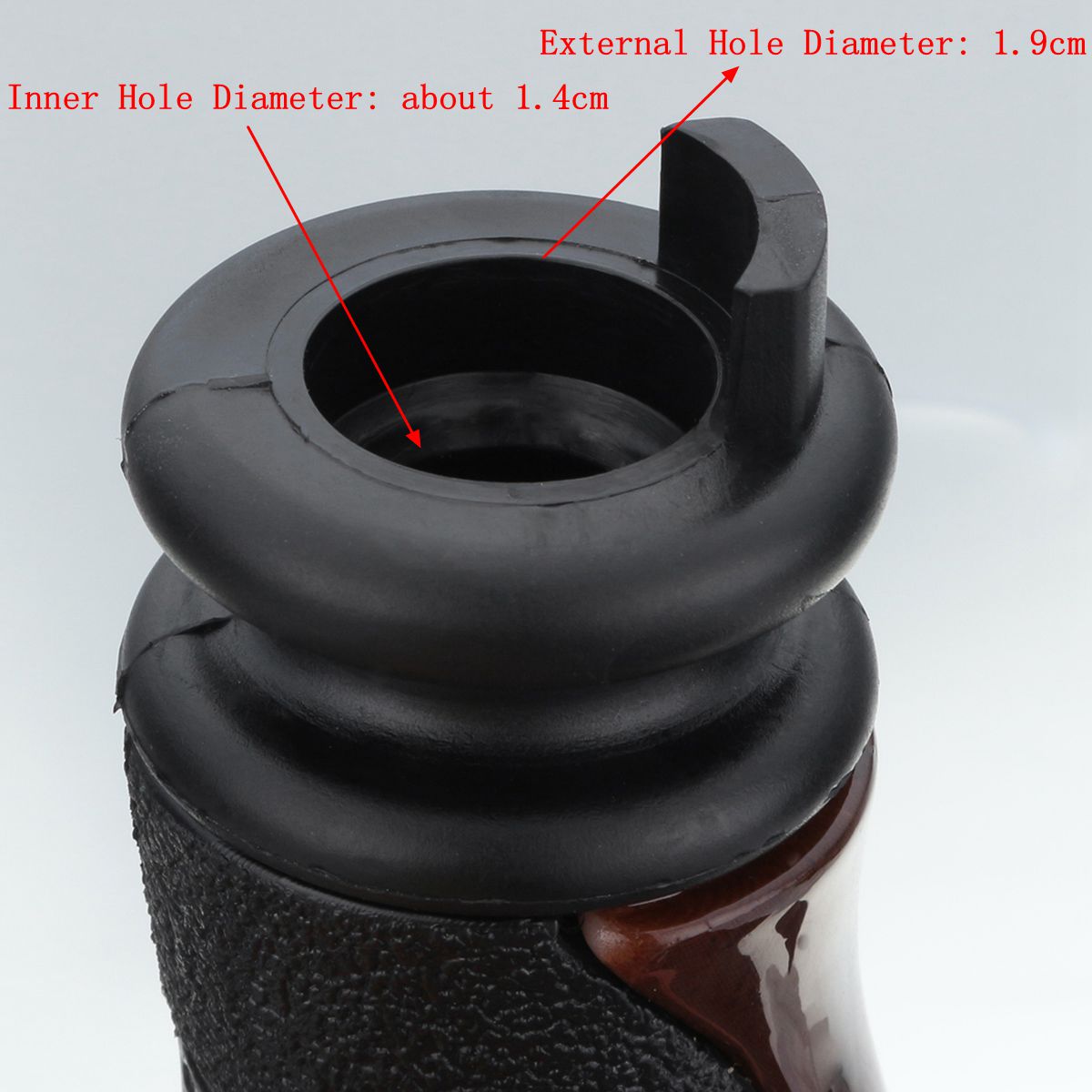 5-Speed-Gear-Stick-Shift-Knob-For-Citroen-Saxo-Xsara-Xantia-Picasso-C2---C8-C4-1212329