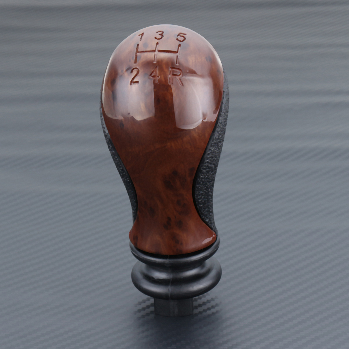 5-Speed-Gear-Stick-Shift-Knob-For-Citroen-Saxo-Xsara-Xantia-Picasso-C2---C8-C4-1212329