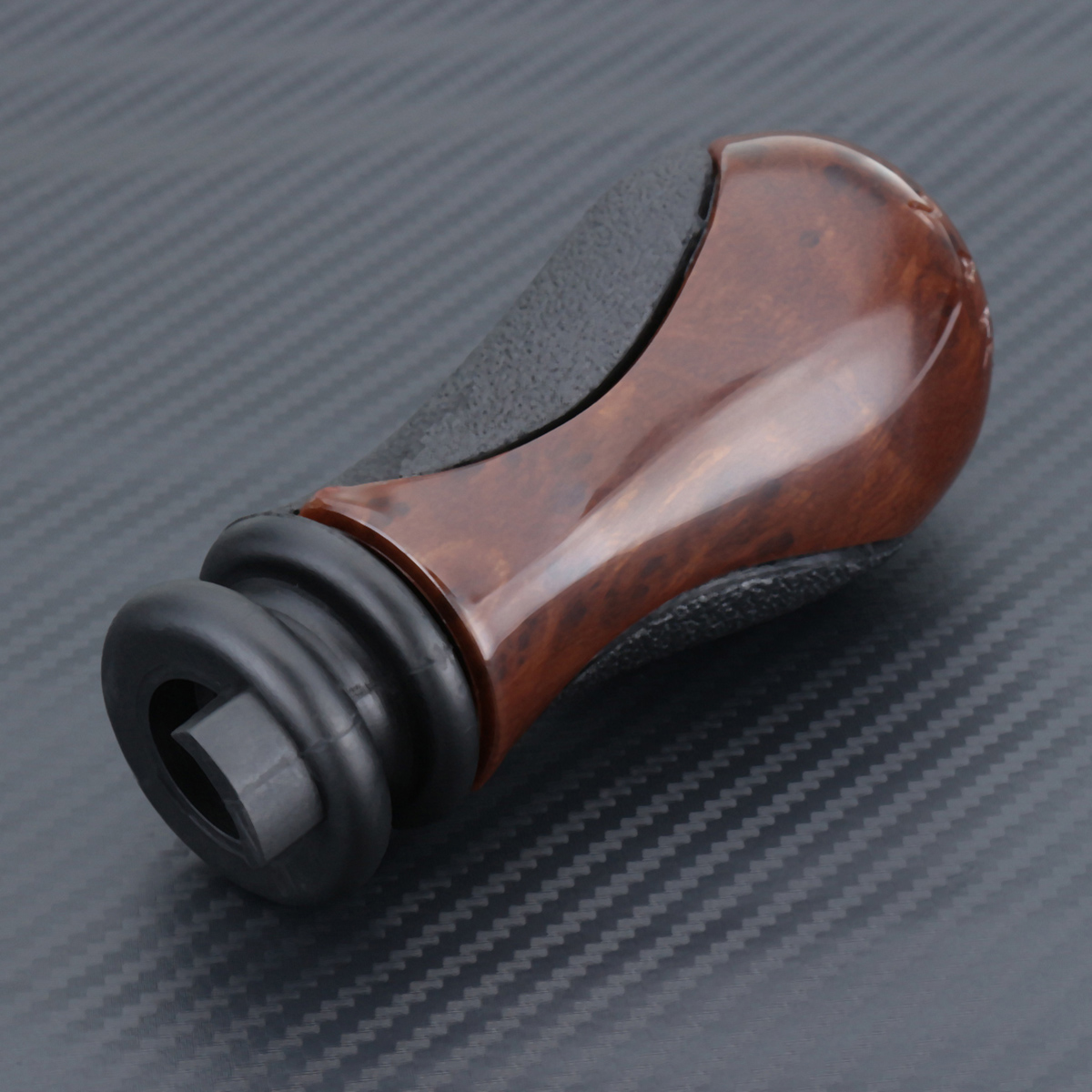 5-Speed-Gear-Stick-Shift-Knob-For-Citroen-Saxo-Xsara-Xantia-Picasso-C2---C8-C4-1212329