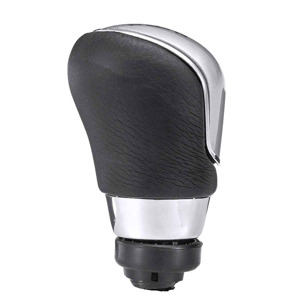 5-Speed-Gear-Stick-Shift-Knob-For-Ford-Focus-2-MK2-FL-MK3-MK4-MK7-Mondeo-Kuga-Galaxy-Fiesta-1559481
