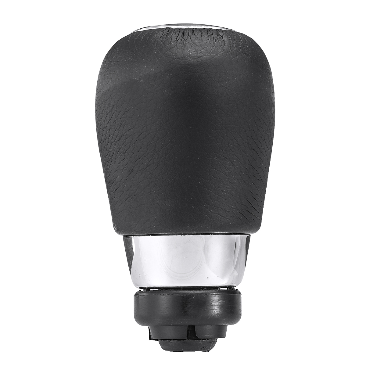 5-Speed-Gear-Stick-Shift-Knob-For-Ford-Focus-2-MK2-FL-MK3-MK4-MK7-Mondeo-Kuga-Galaxy-Fiesta-1559481