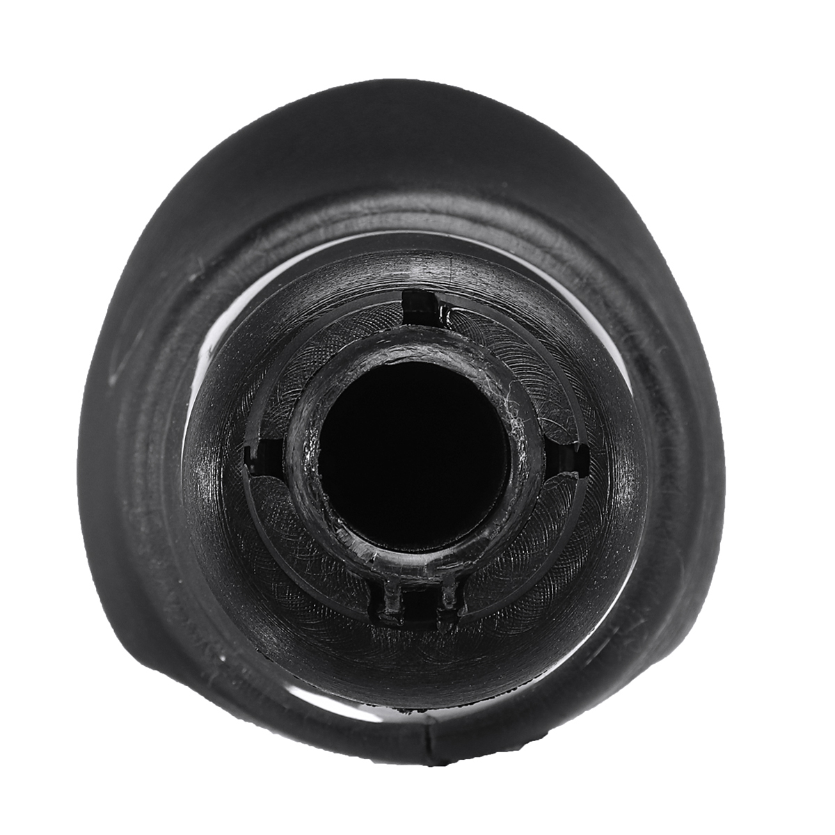 5-Speed-Gear-Stick-Shift-Knob-For-Ford-Focus-2-MK2-FL-MK3-MK4-MK7-Mondeo-Kuga-Galaxy-Fiesta-1559481