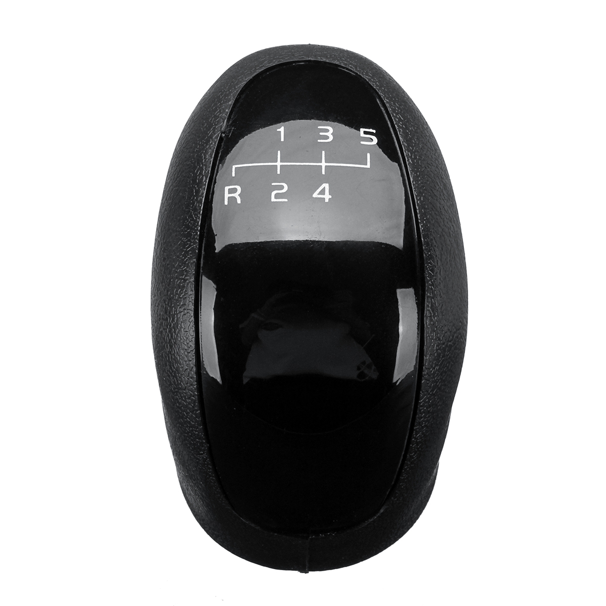 5-Speed-Gear-Stick-Shift-Knob-For-Mercedes-Vito-Viano-Sprinter-II-VW-1364898