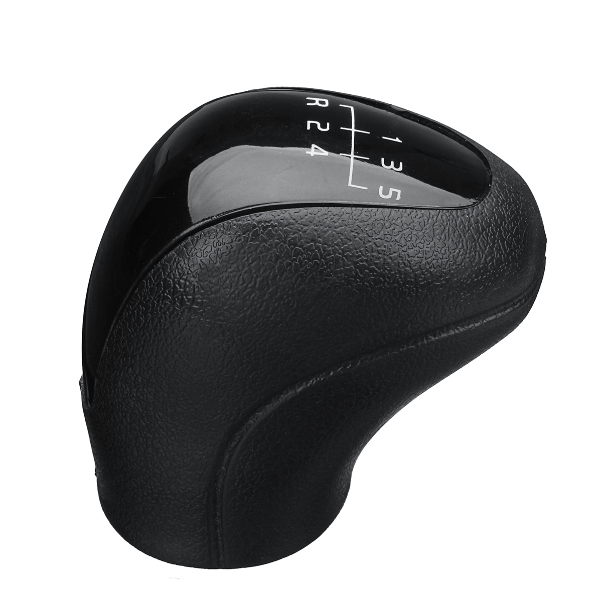5-Speed-Gear-Stick-Shift-Knob-For-Mercedes-Vito-Viano-Sprinter-II-VW-1364898