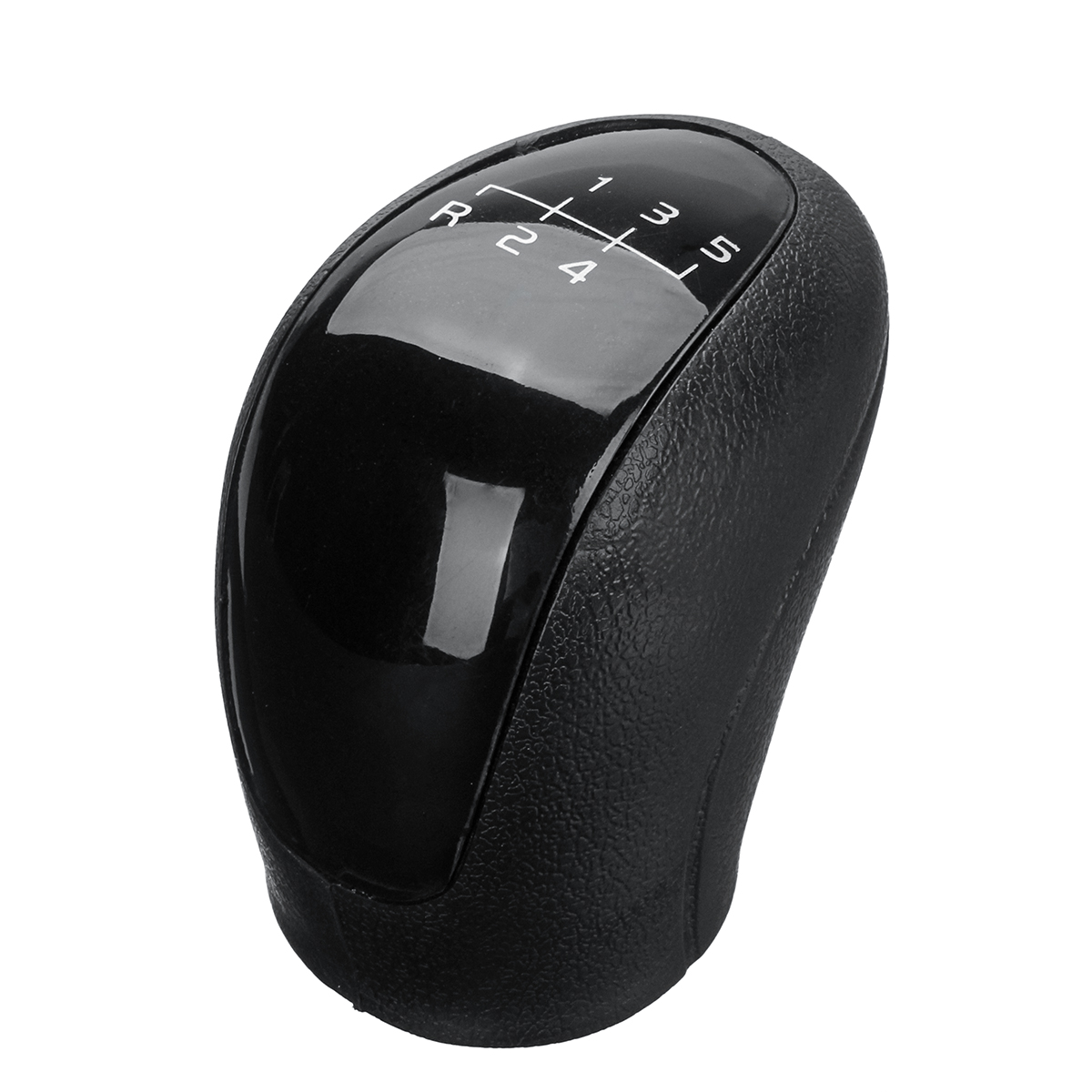 5-Speed-Gear-Stick-Shift-Knob-For-Mercedes-Vito-Viano-Sprinter-II-VW-1364898