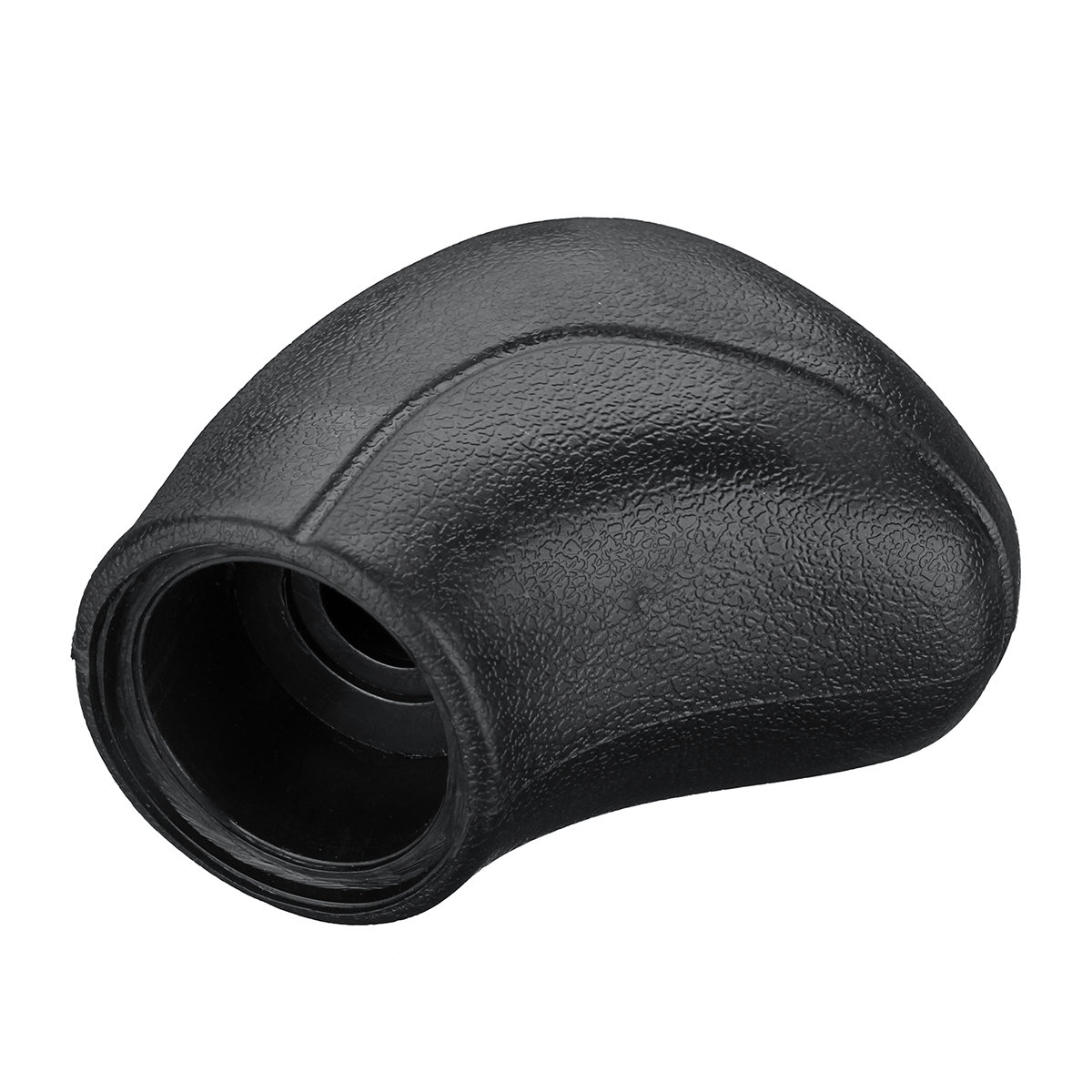 5-Speed-Gear-Stick-Shift-Knob-For-Mercedes-Vito-Viano-Sprinter-II-VW-1364898