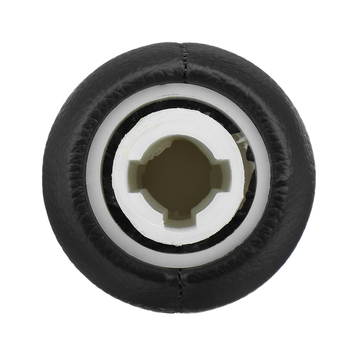 5-Speed-Gear-Stick-Shift-Knob-For-Peugeot-3008-407-5008-807-307-308-Citroen-C4-C8-1560173