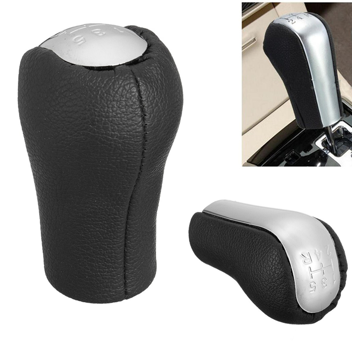 5-Speed-Gear-Stick-Shift-Knob-For-TOYOTA-1992-2009-08-Corolla-Verso-RAV4-Yaris-1126080