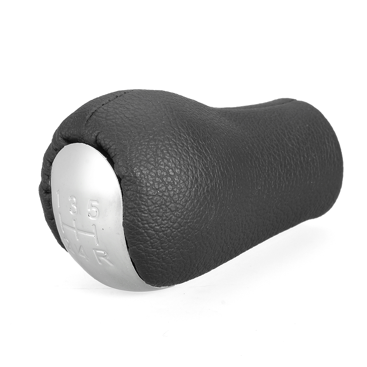 5-Speed-Gear-Stick-Shift-Knob-For-TOYOTA-1992-2009-08-Corolla-Verso-RAV4-Yaris-1126080