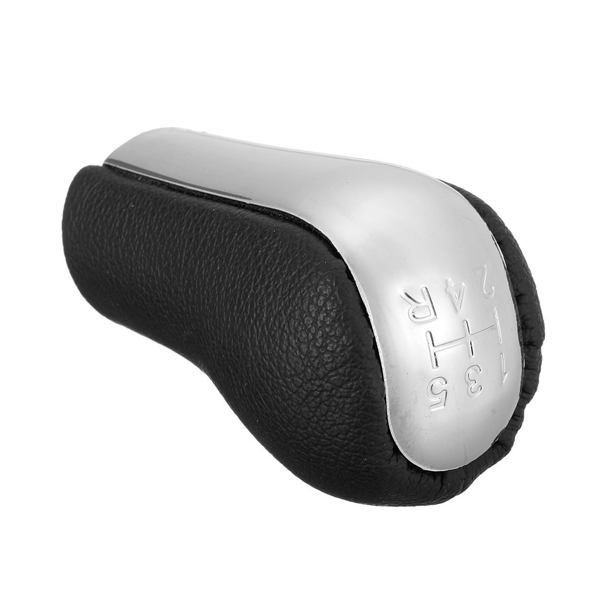 5-Speed-Gear-Stick-Shift-Knob-For-TOYOTA-1992-2009-08-Corolla-Verso-RAV4-Yaris-1126080