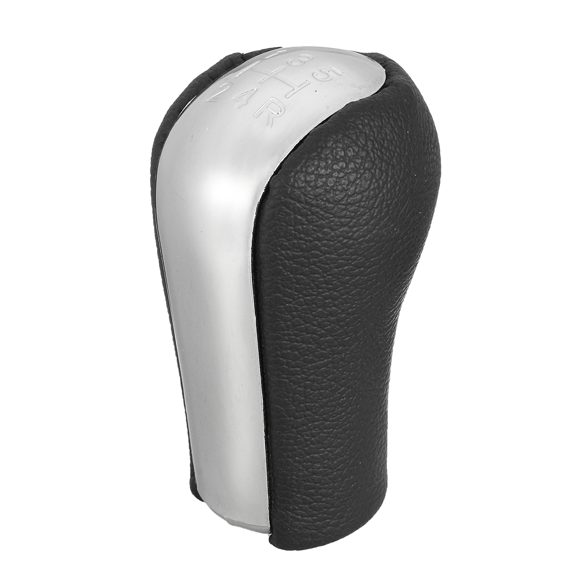 5-Speed-Gear-Stick-Shift-Knob-For-TOYOTA-1992-2009-08-Corolla-Verso-RAV4-Yaris-1126080