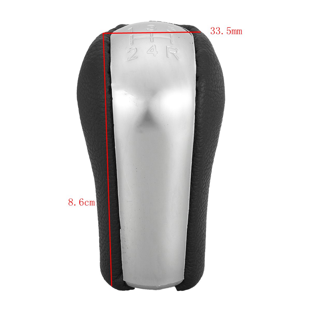 5-Speed-Gear-Stick-Shift-Knob-For-TOYOTA-1992-2009-08-Corolla-Verso-RAV4-Yaris-1126080