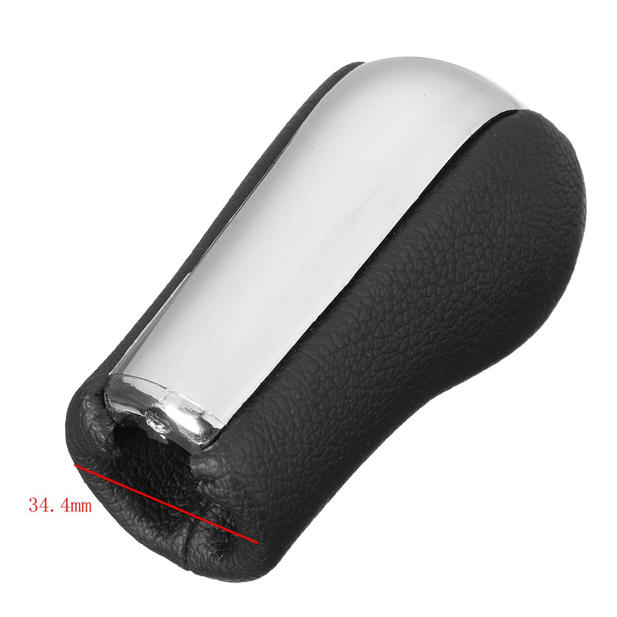 5-Speed-Gear-Stick-Shift-Knob-For-TOYOTA-1992-2009-08-Corolla-Verso-RAV4-Yaris-1126080