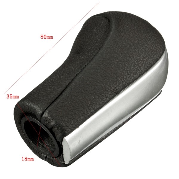 5-Speed-Gear-Stick-Shift-Knob-For-Toyota-Corolla-Verso-RAV4-YARIS-AYGO-AVENSIS-1032846