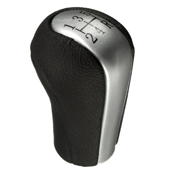 5-Speed-Gear-Stick-Shift-Knob-For-Toyota-Corolla-Verso-RAV4-YARIS-AYGO-AVENSIS-1032846