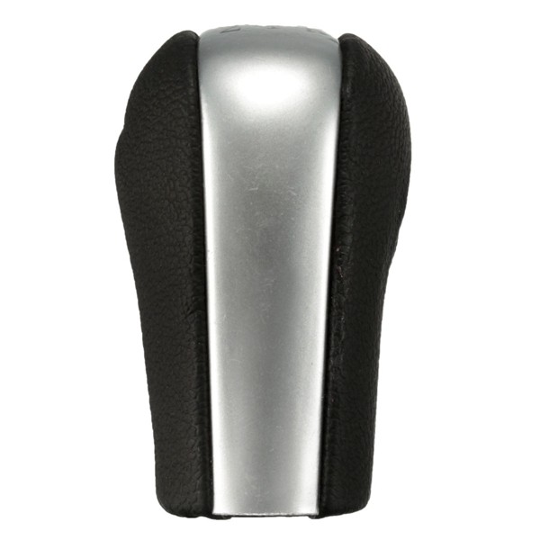 5-Speed-Gear-Stick-Shift-Knob-For-Toyota-Corolla-Verso-RAV4-YARIS-AYGO-AVENSIS-1032846