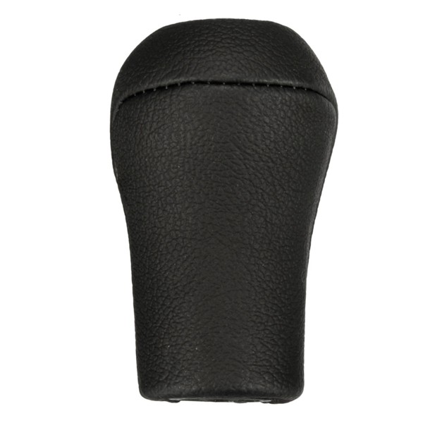 5-Speed-Gear-Stick-Shift-Knob-For-Toyota-Corolla-Verso-RAV4-YARIS-AYGO-AVENSIS-1032846