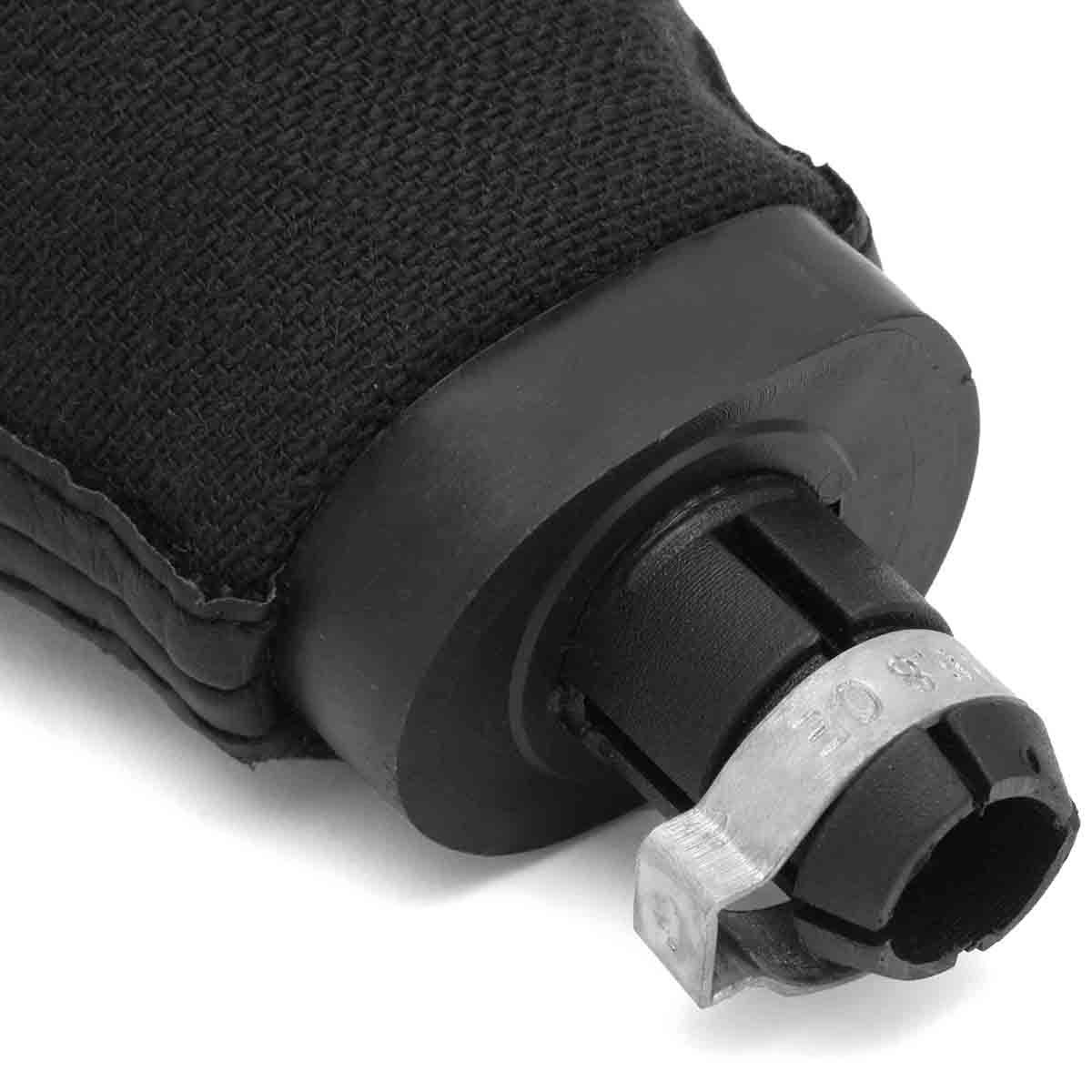 5-Speed-Gear-Stick-Shift-Knob-Gaiter-Cover-For-Mercedes-A-Class-W168-97-04-1368897