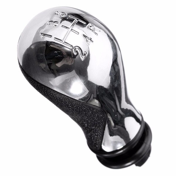 5-Speed-Gear-Stick-Shift-Knob-for-Citroen-Saxo-Xsara-Xantia-Pluriel-Picasso-1024248