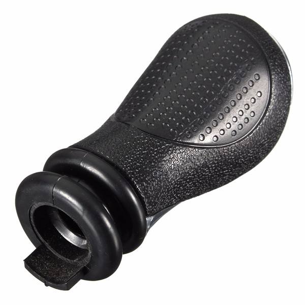 5-Speed-Gear-Stick-Shift-Knob-for-Citroen-Saxo-Xsara-Xantia-Pluriel-Picasso-1024248