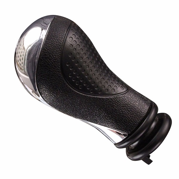 5-Speed-Gear-Stick-Shift-Knob-for-Citroen-Saxo-Xsara-Xantia-Pluriel-Picasso-1024248