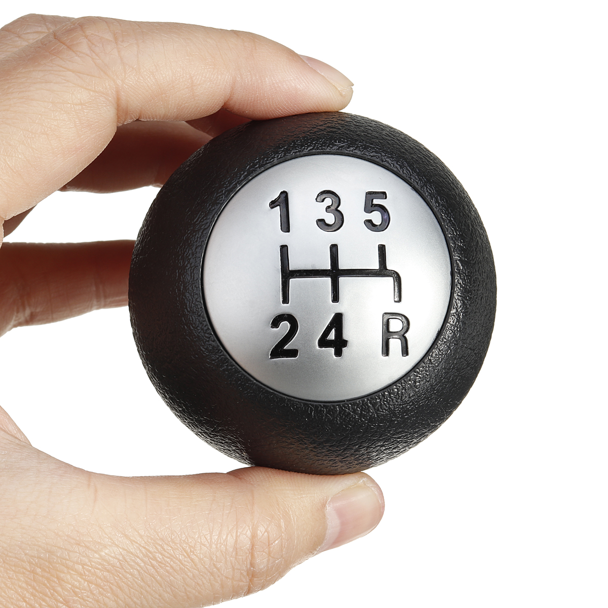 5-Speed-Gear-Stick-Shift-Shifter-Lever-Knob-Car-For-Alfa-Romeo-147-19-JTD-Cover-1771299