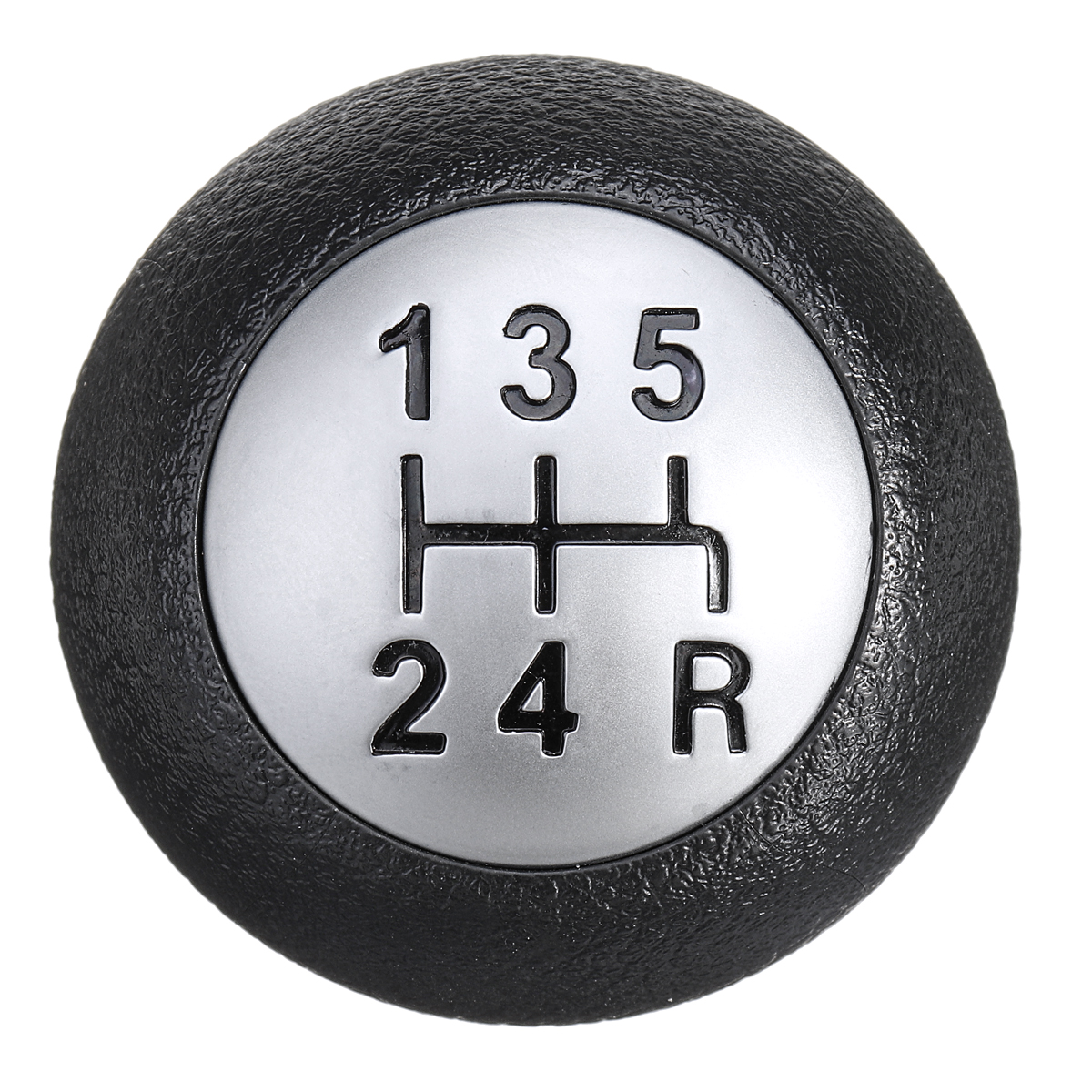 5-Speed-Gear-Stick-Shift-Shifter-Lever-Knob-Car-For-Alfa-Romeo-147-19-JTD-Cover-1771299